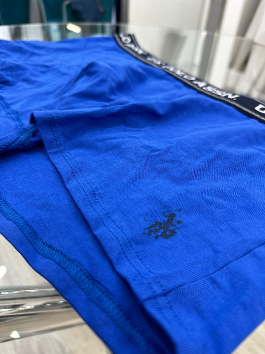 BOXER INTIMO ROYAL