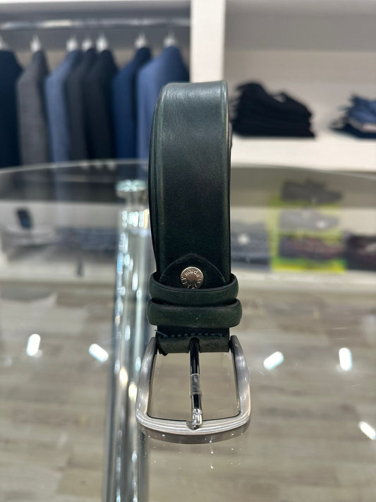 CINTURA DK137 PETROL