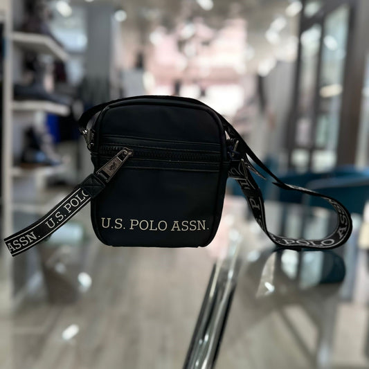 TRACOLLA PLAYER 8520M BLACK