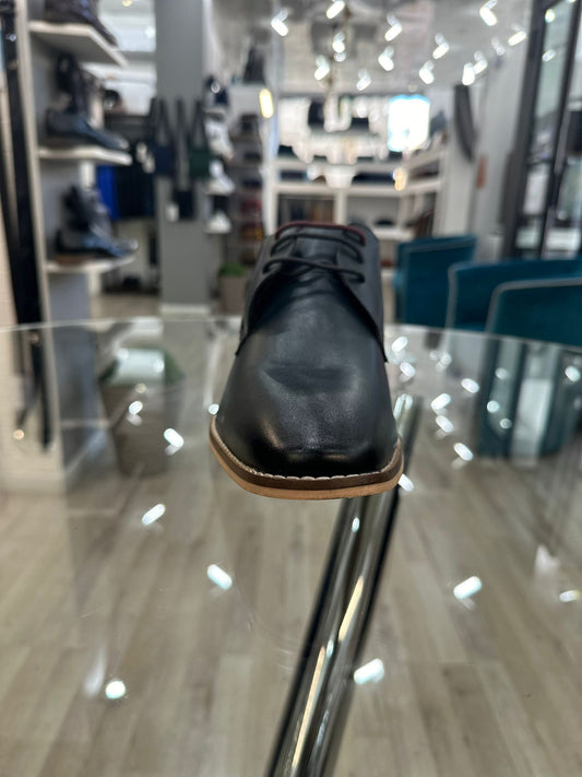 FRANCESINA JOHN BLUE