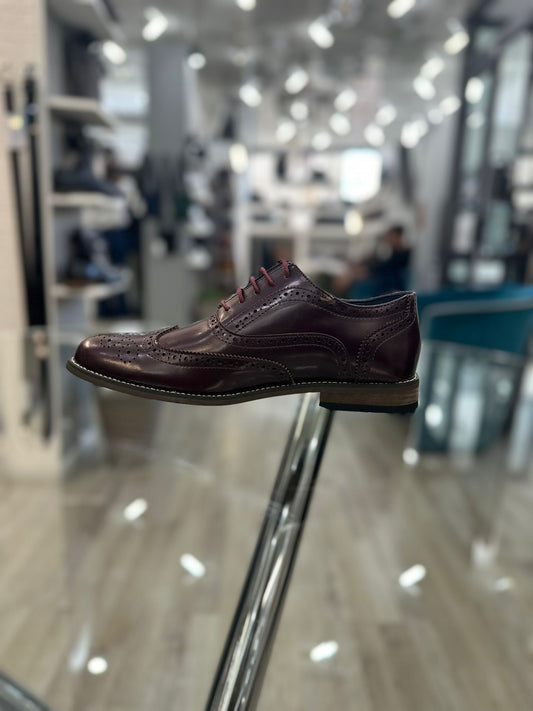 INGLESINA CLARK WINE