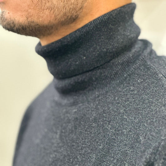 DOLCEVITA 1555 ANTRACITE