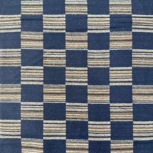 SCIARPA 425 MULTICOLOR