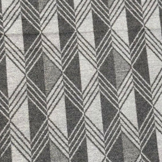 SCIARPA 420 MULTICOLOR