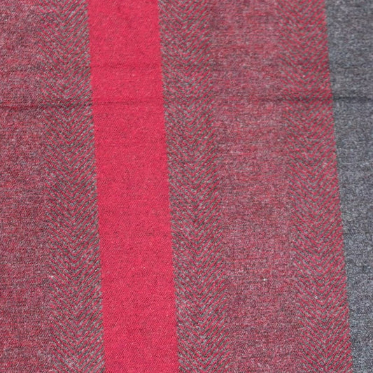 SCIARPA 440 MULTICOLOR