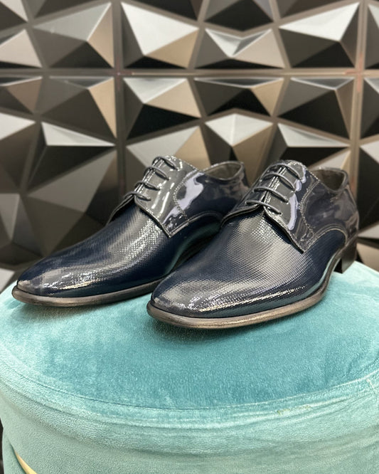 FRANCESINA SH41 BLU