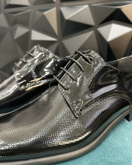 FRANCESINA SH41 NERA