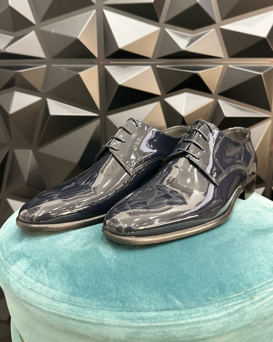 FRANCESINA SH01 BLU