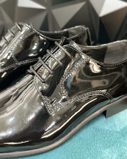 FRANCESINA SH01 NERA