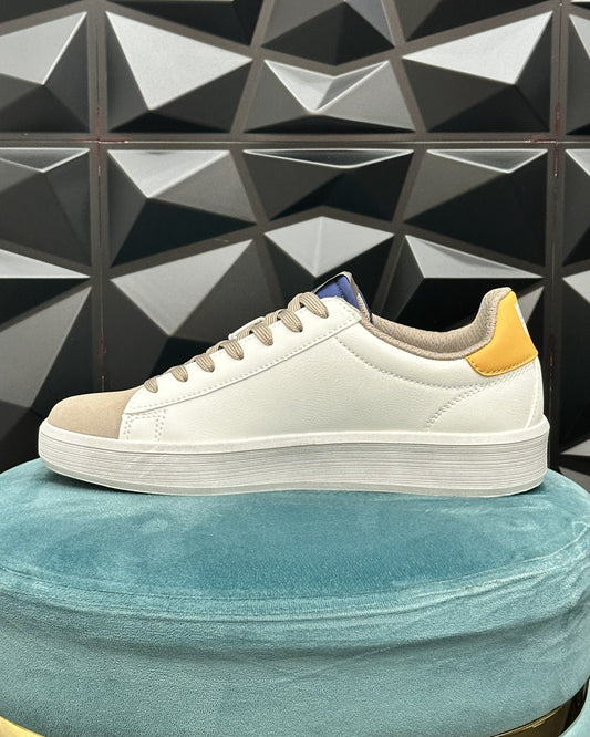 SCARPA BRYAN 001 OCRA