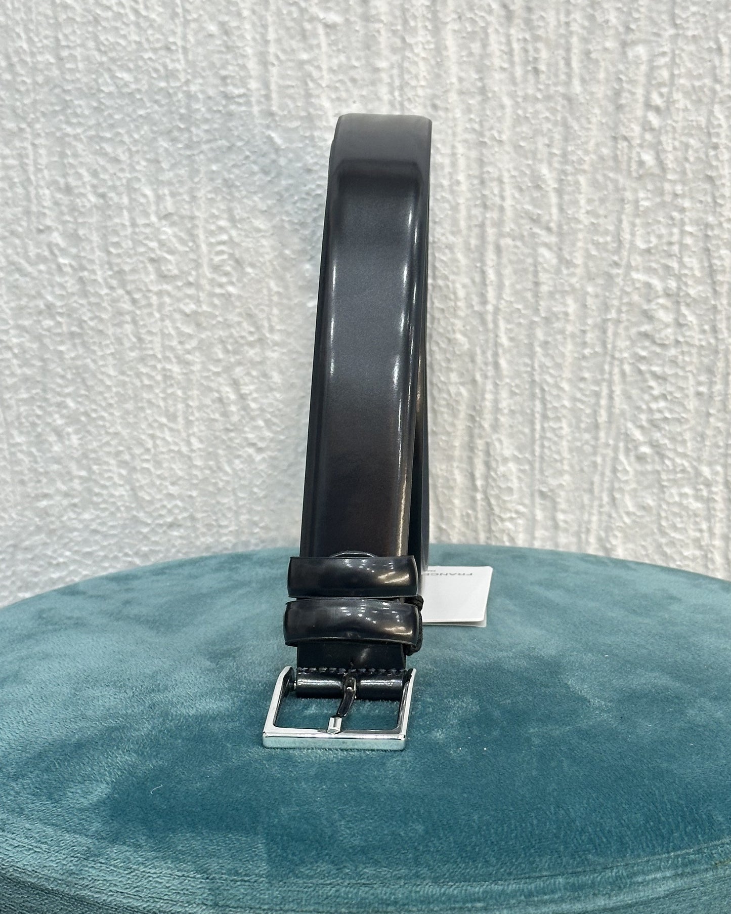 CINTURA CIN2 ABRA BLU
