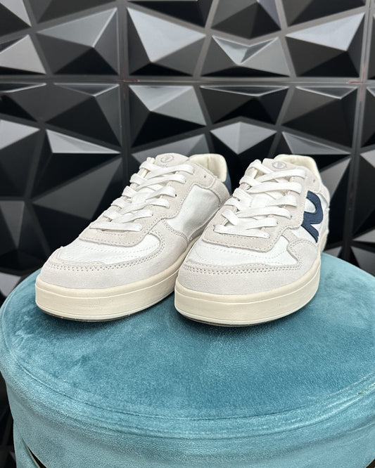 SCARPA 8474 705 BIANCA
