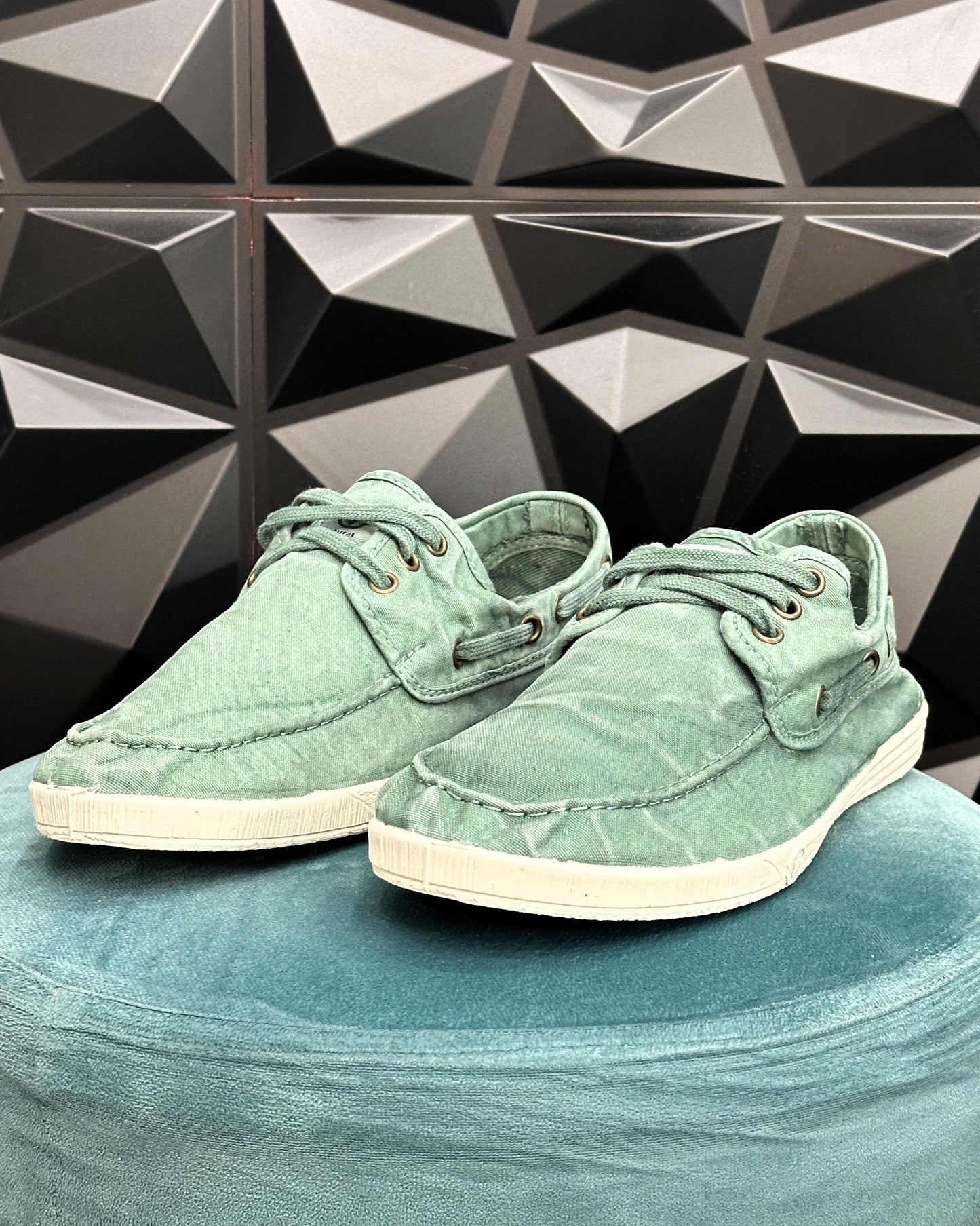 SCARPA BARCA" 606" ALBAHACA
