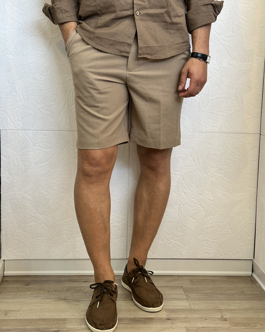 BERMUDA PB1850H FANGO