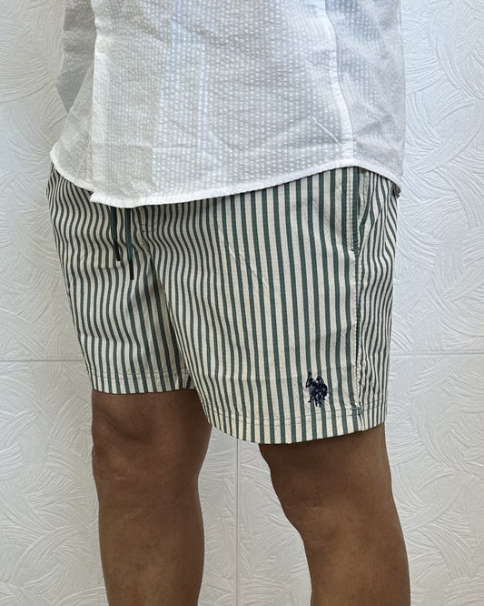 BOXER MARE GIBB 182024 VERDE