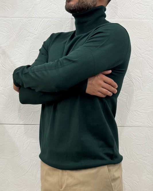 DOLCEVITA " UGF 4001" VERDE