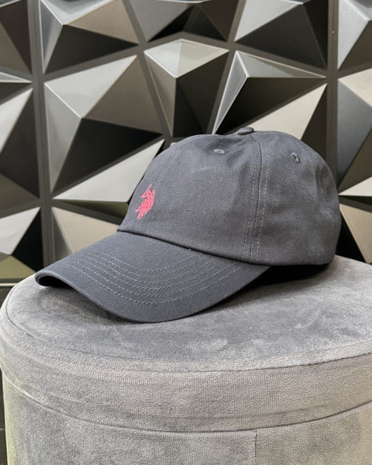 CAPPELLINO "CAP 181001" NAVY