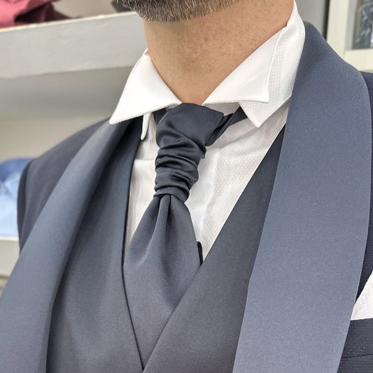 SET SPOSO GCP0 P322 04 NAVY