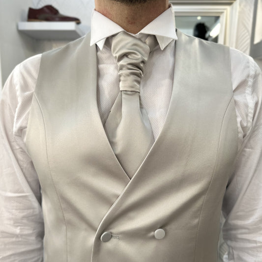 SET SPOSO GCP1 P381 31 PERLA