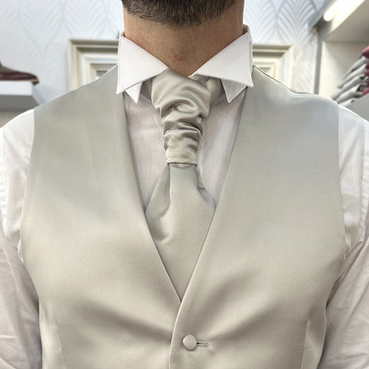 SET SPOSO GCP0 P381 31 PERLA