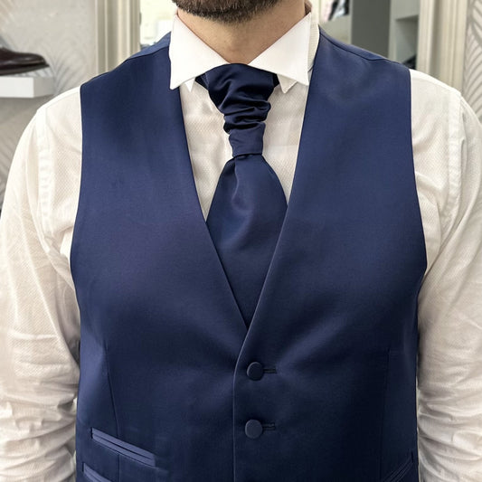 SET SPOSO GCP0 P381 42 BLU