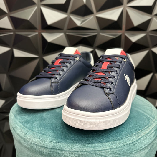 SCARPA CODY010 BLU NAVY