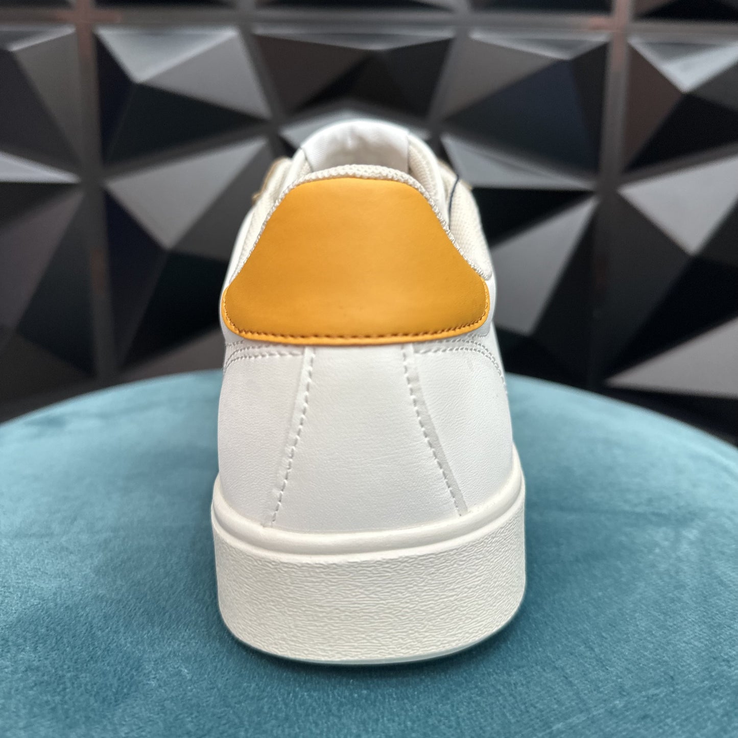 SCARPA TYMES011 OCRA