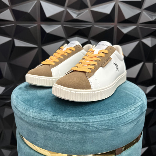 SCARPA TYMES011 OCRA