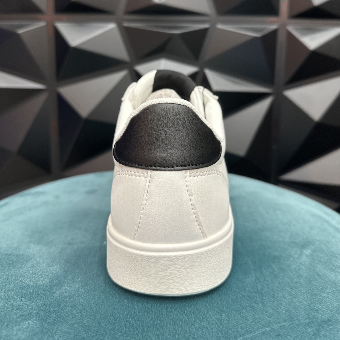 SCARPA TYMES011 WHITE