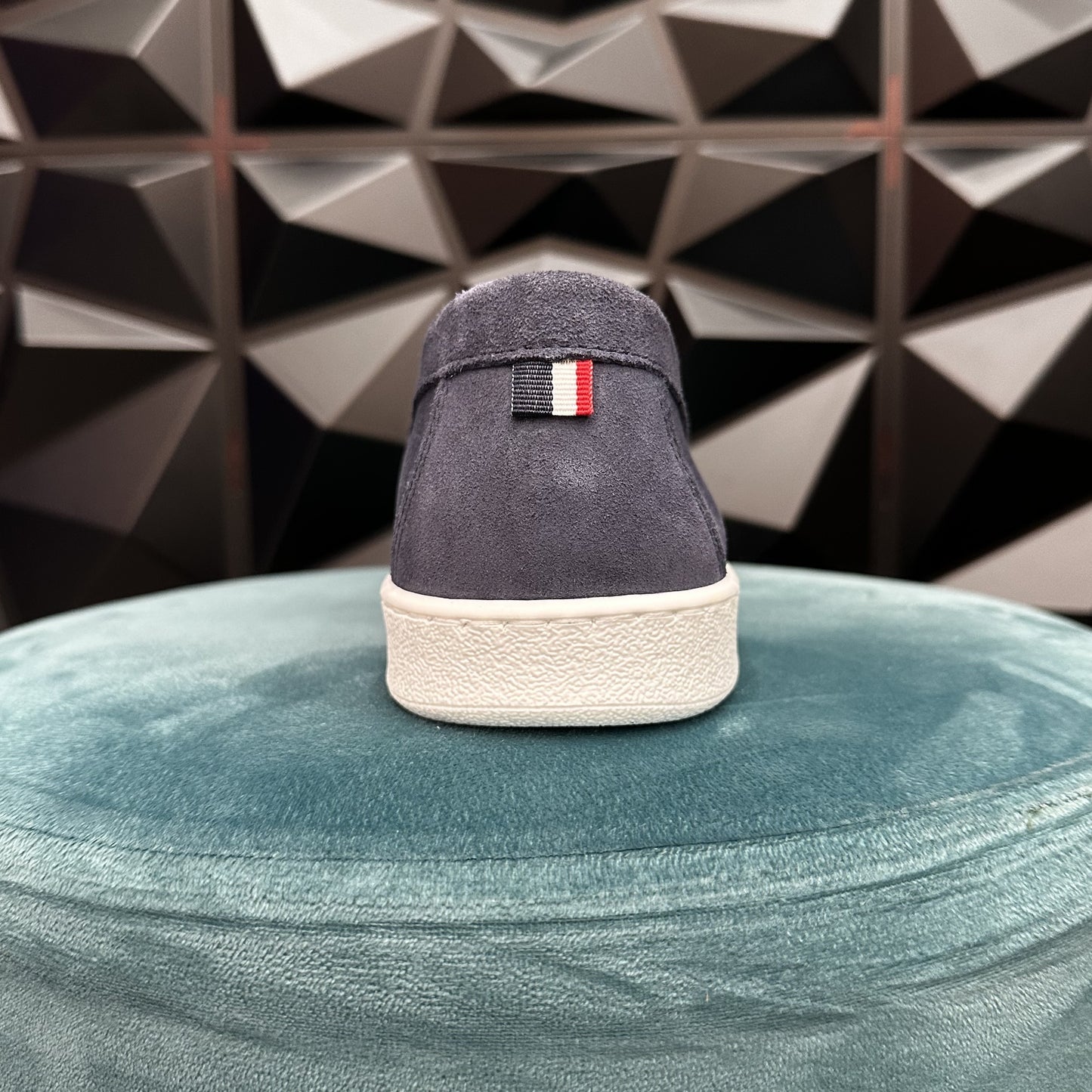 SCARPA MIGUEL NAVY