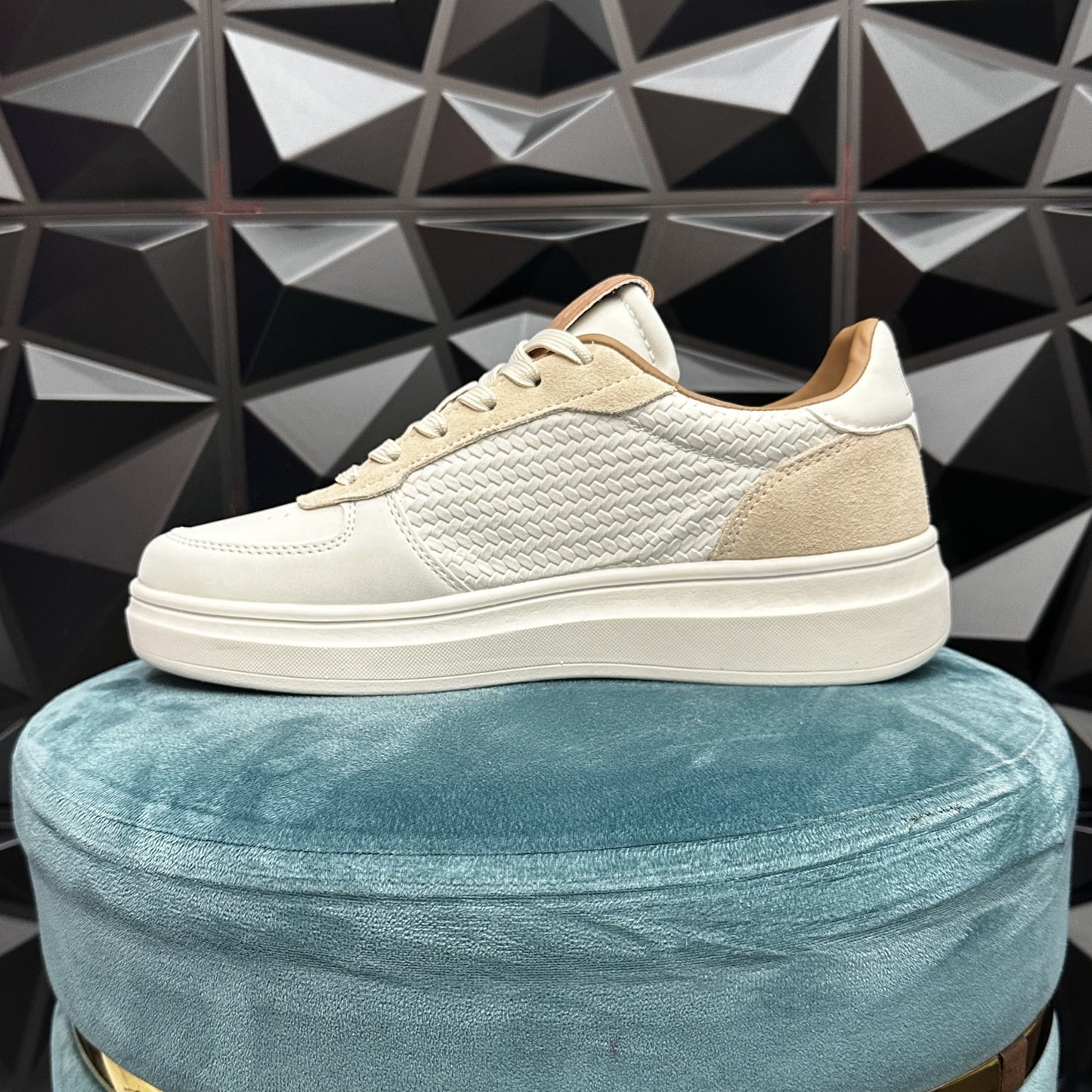SCARPA CODY009 CREAM