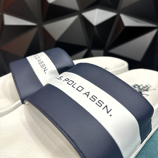 CIABATTA SKYE002 WHITE