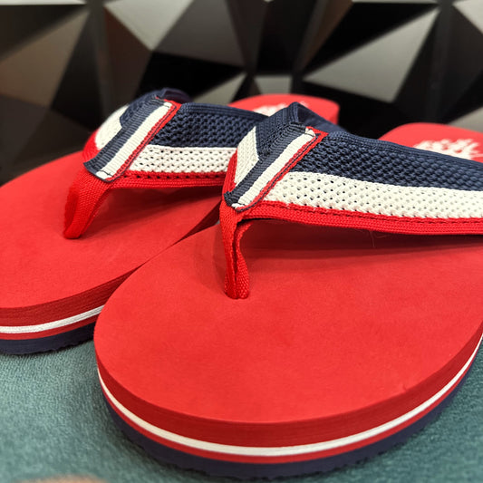 INFRADITO HANK002A RED