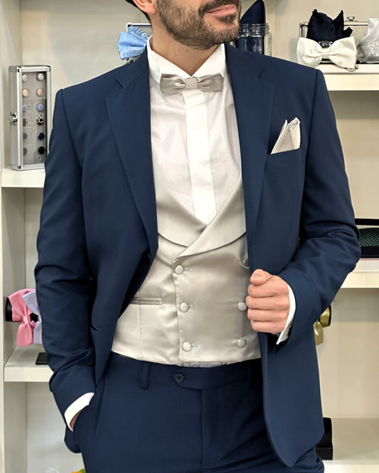 SET SPOSO GLDP P381 31 PERLA