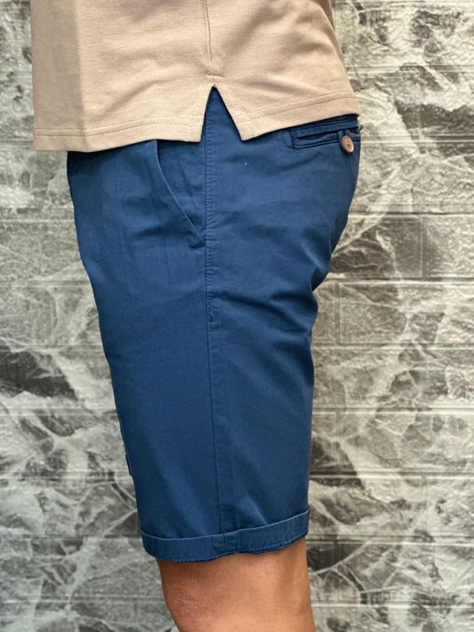 BERMUDA JL 740 BLUETTE