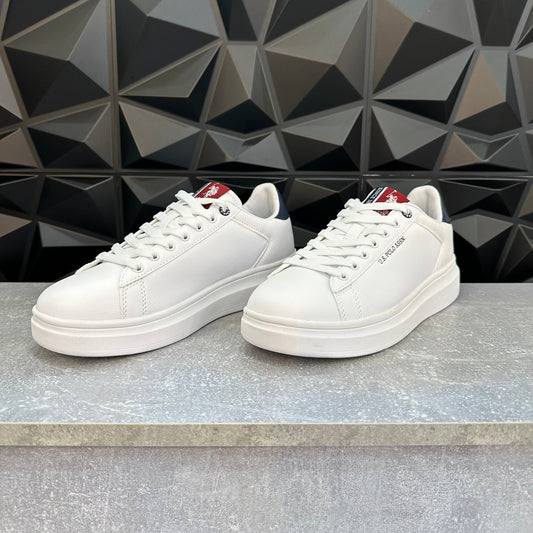 SCARPA CODY 013 WHITE