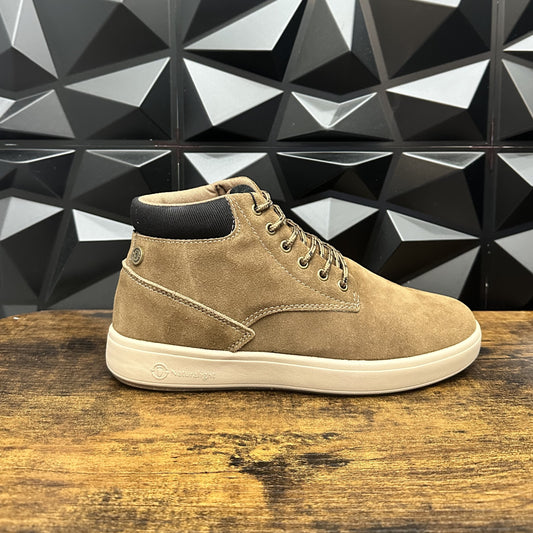 SCARPA 8457 746 CUERO