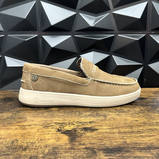 SCARPA 8455 734 CAMEL