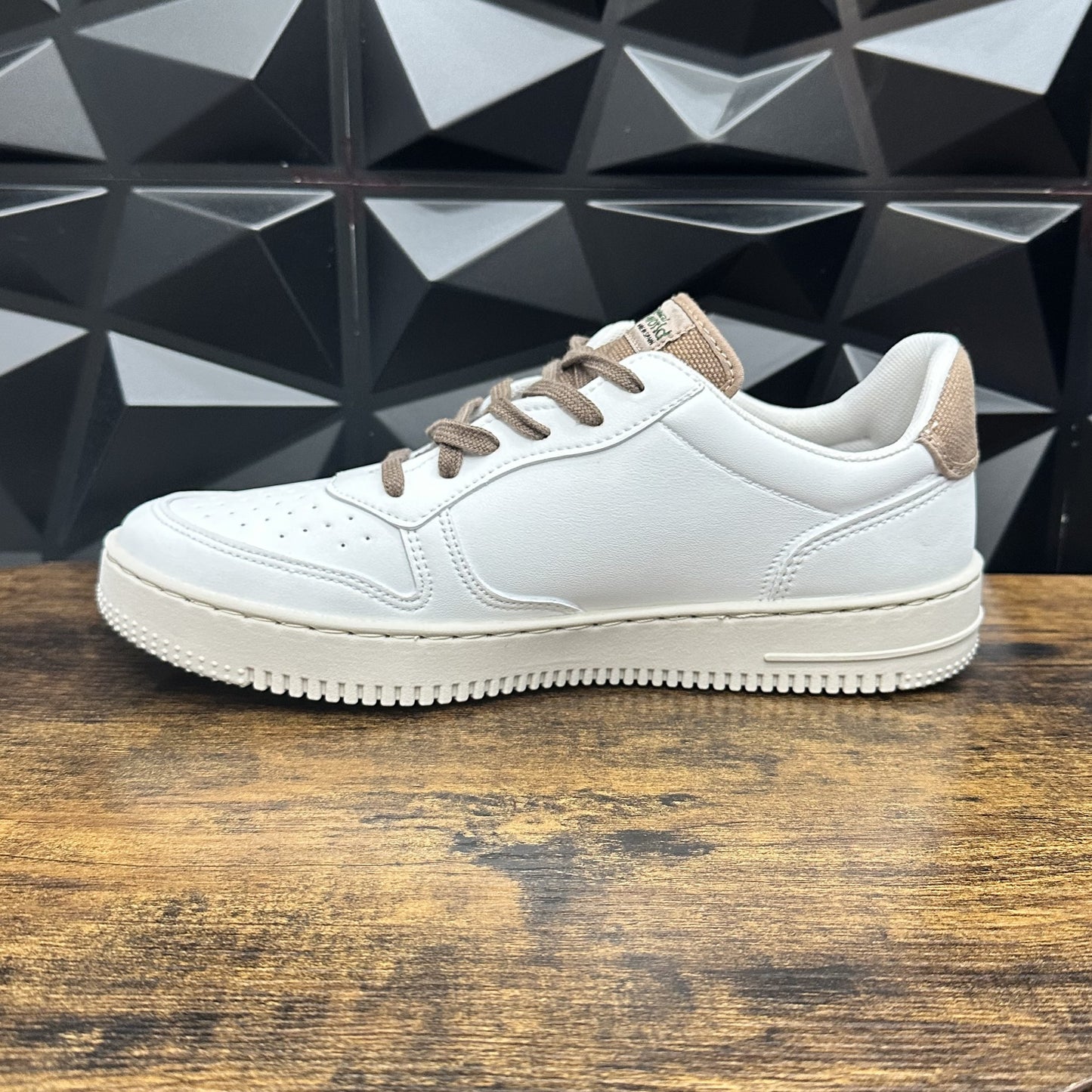 SCARPA 8702 618 BEIGE