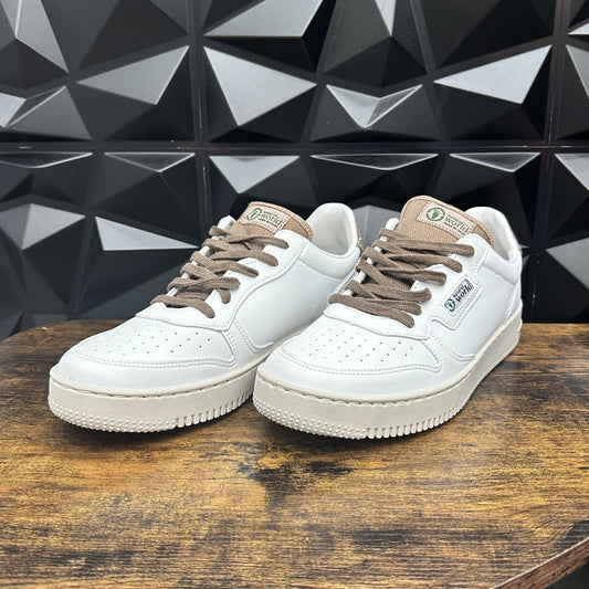 SCARPA 8702 618 BEIGE