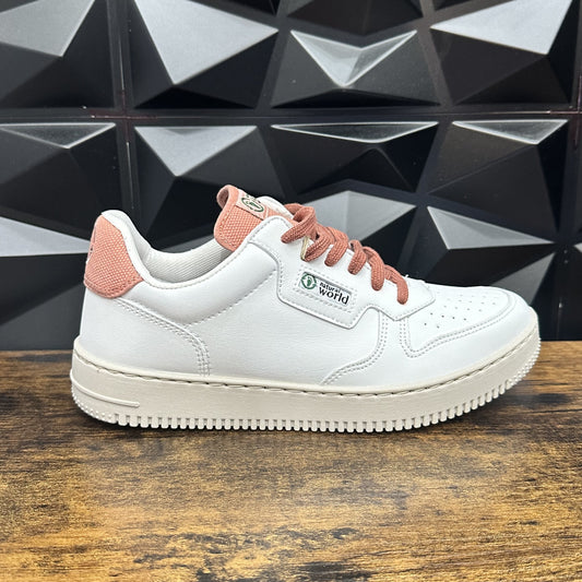 SCARPA 8702 618 CANGREJO