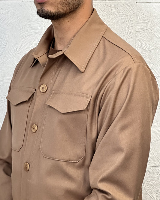 CAMICIONE A900 2015 05 BISCOTTO