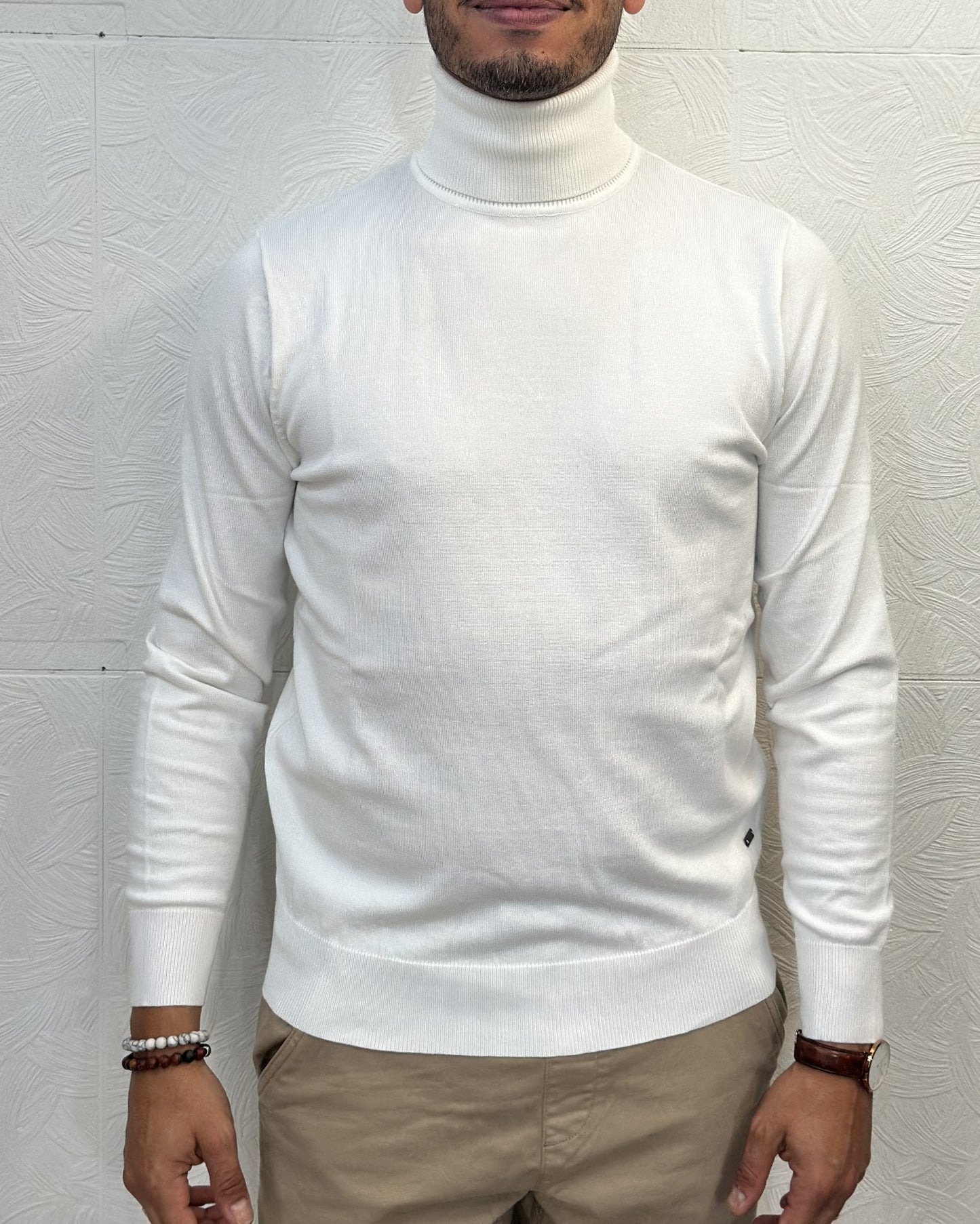 DOLCEVITA UGF 3601 PANNA