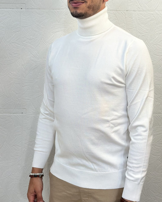 DOLCEVITA UGF 3601 PANNA