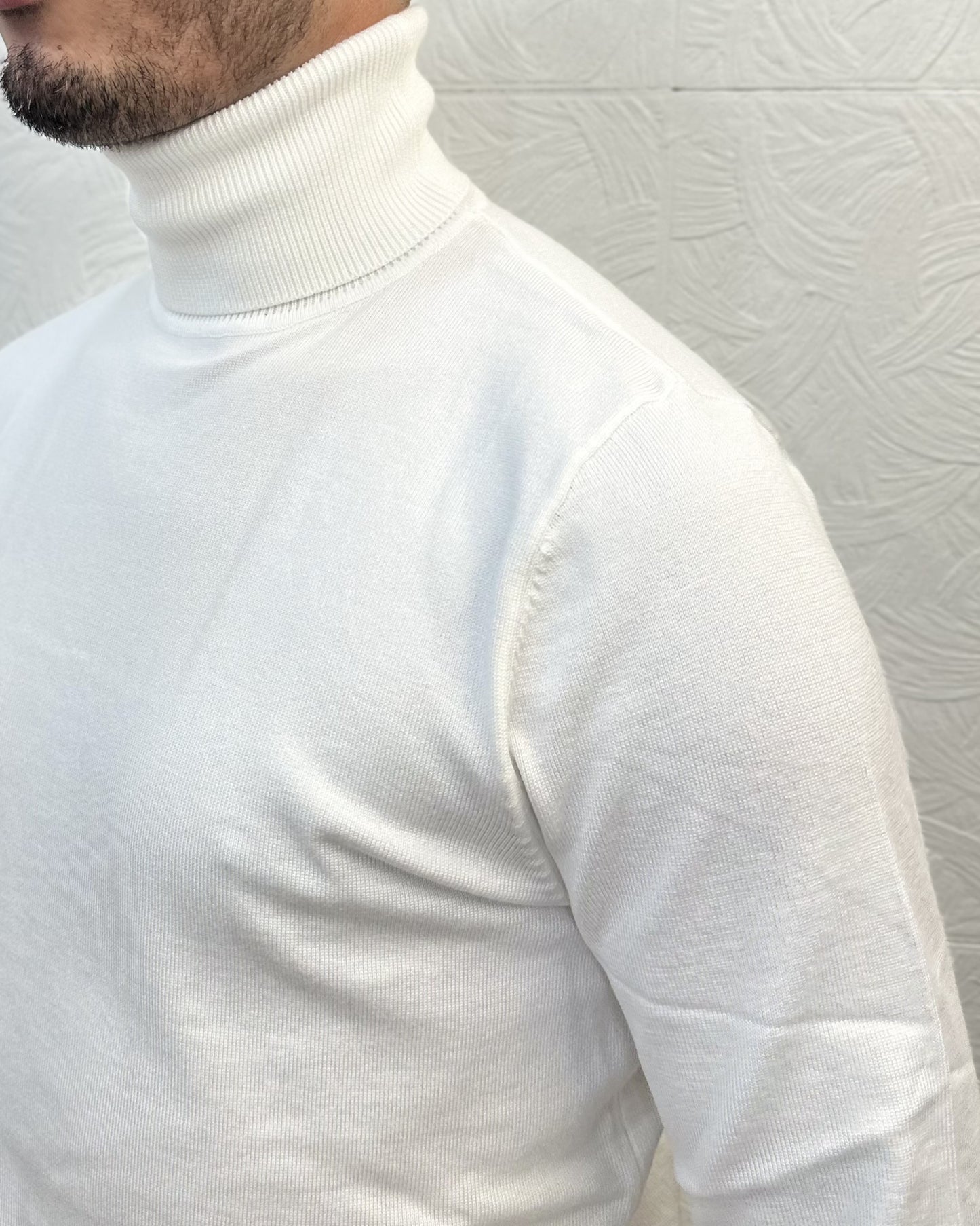 DOLCEVITA UGF 3601 PANNA