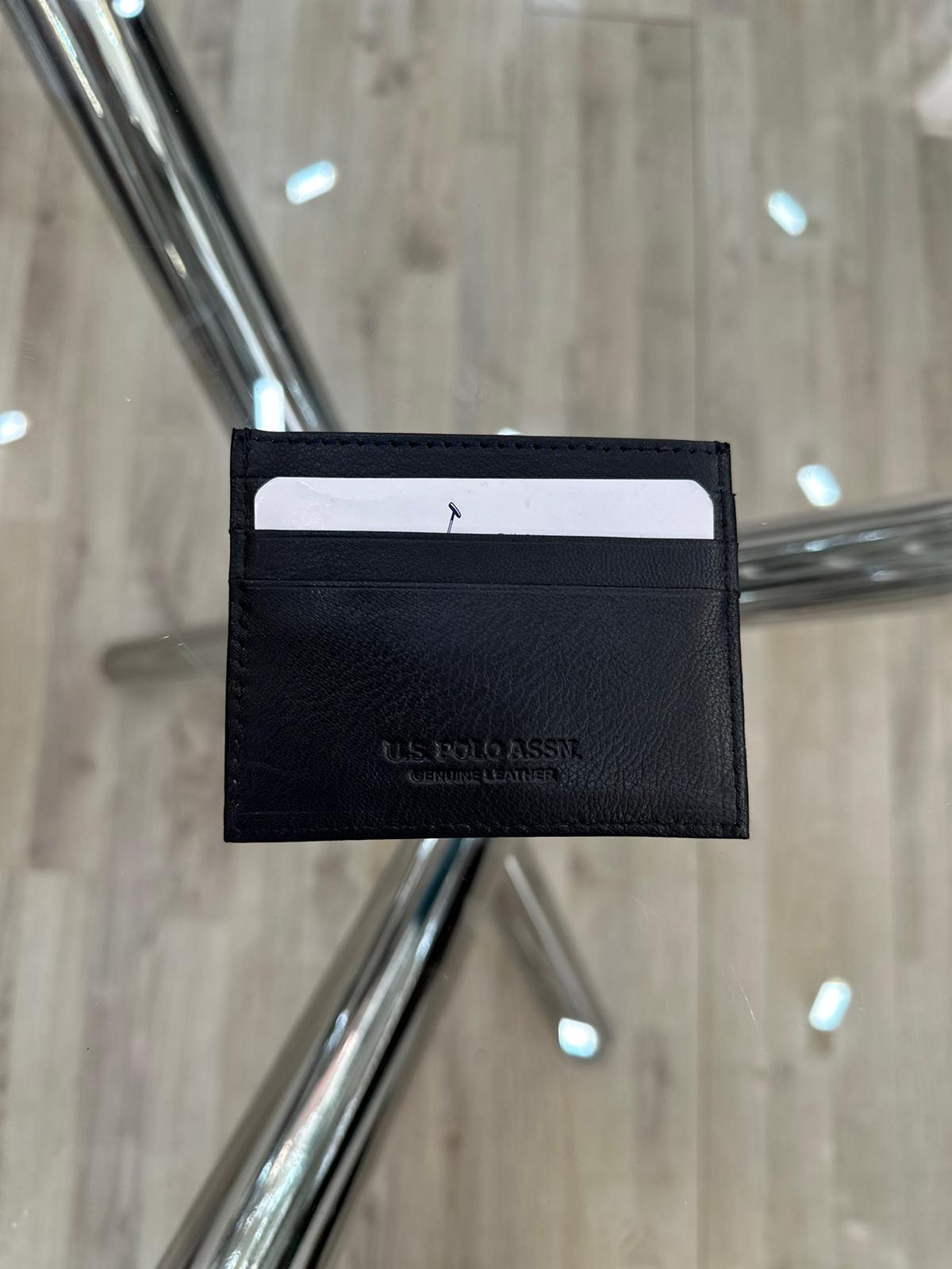 PORTACARTE 2500 NAVY