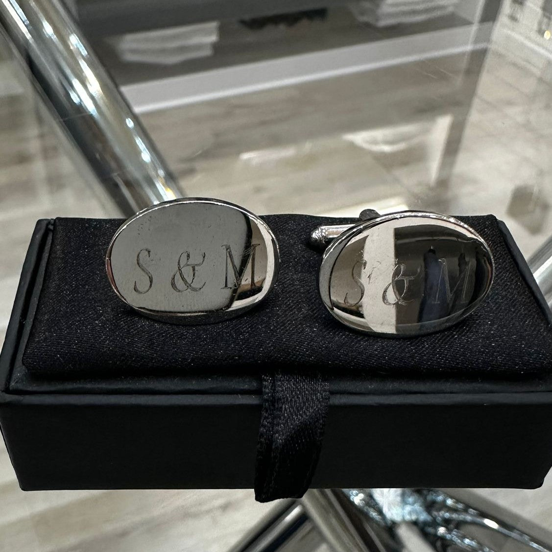 SET SPOSO 283 BLUETTE