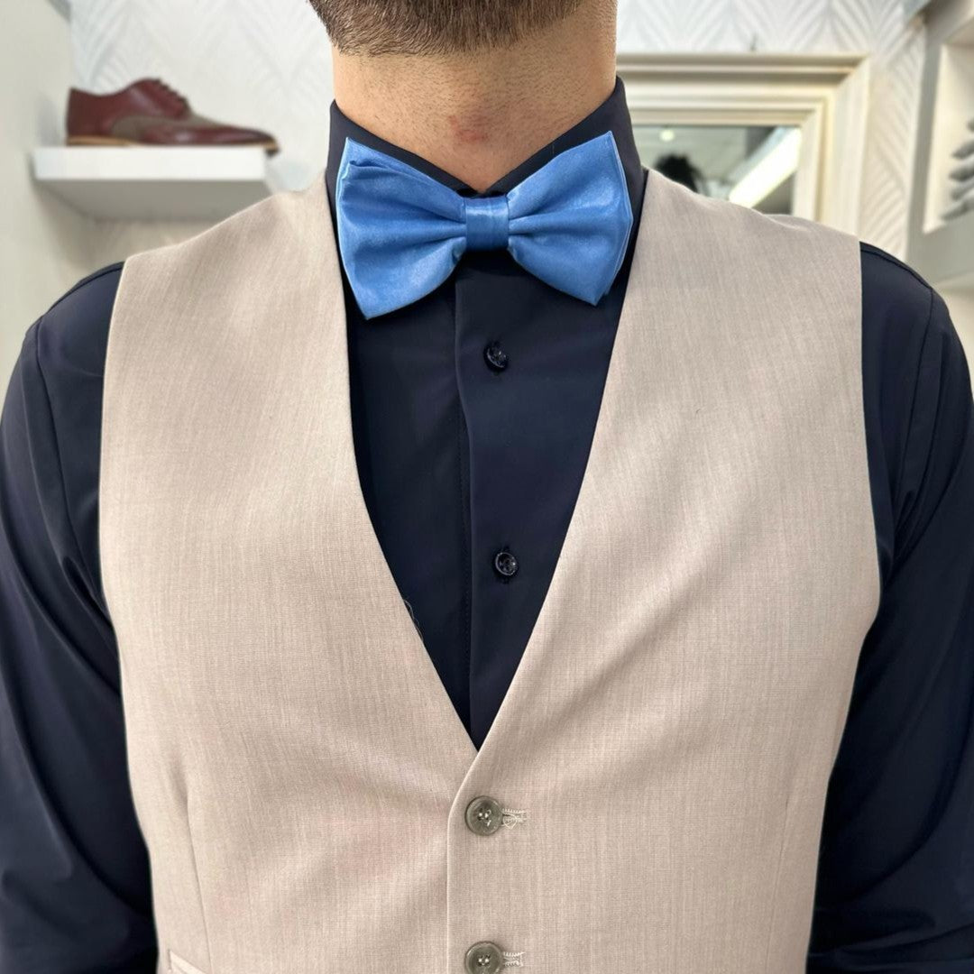 PAPILLON OTTANIO