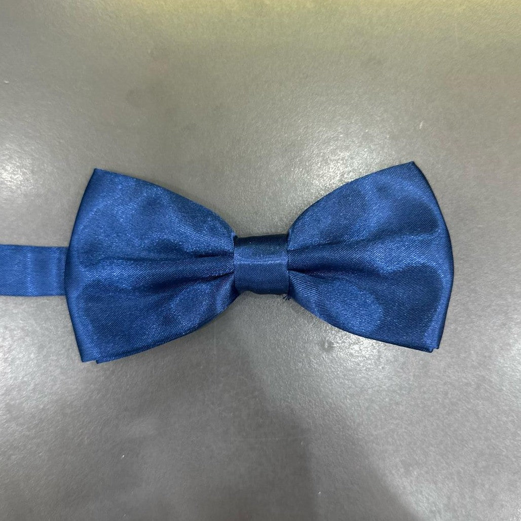 PAPILLON BLUETTE