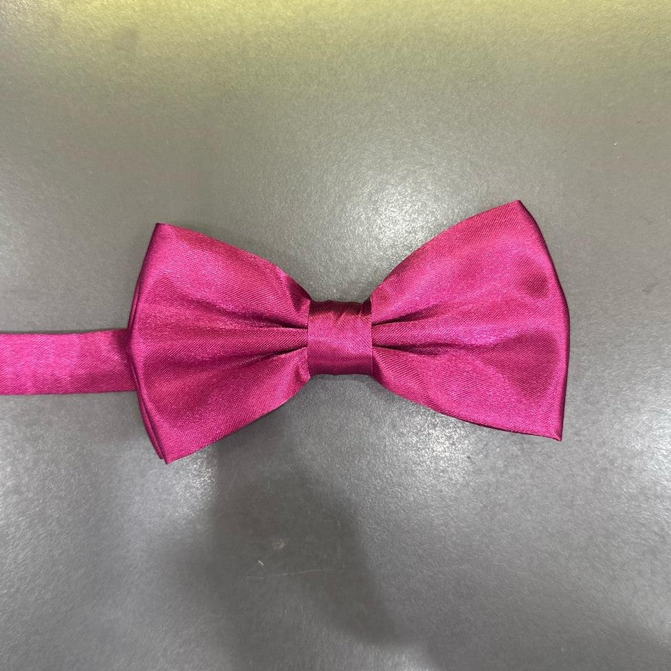 PAPILLON FUCSIA
